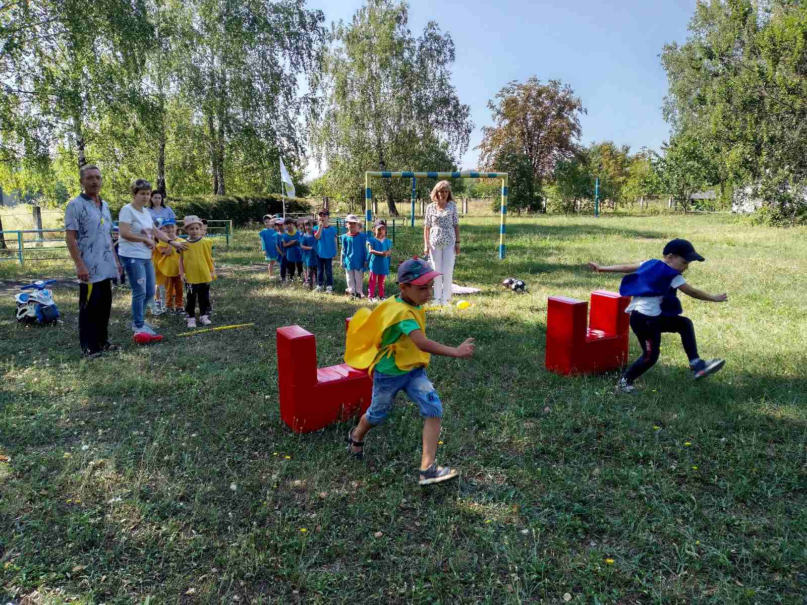 изображение_viber_2023-09-07_15-05-13-742 (1)