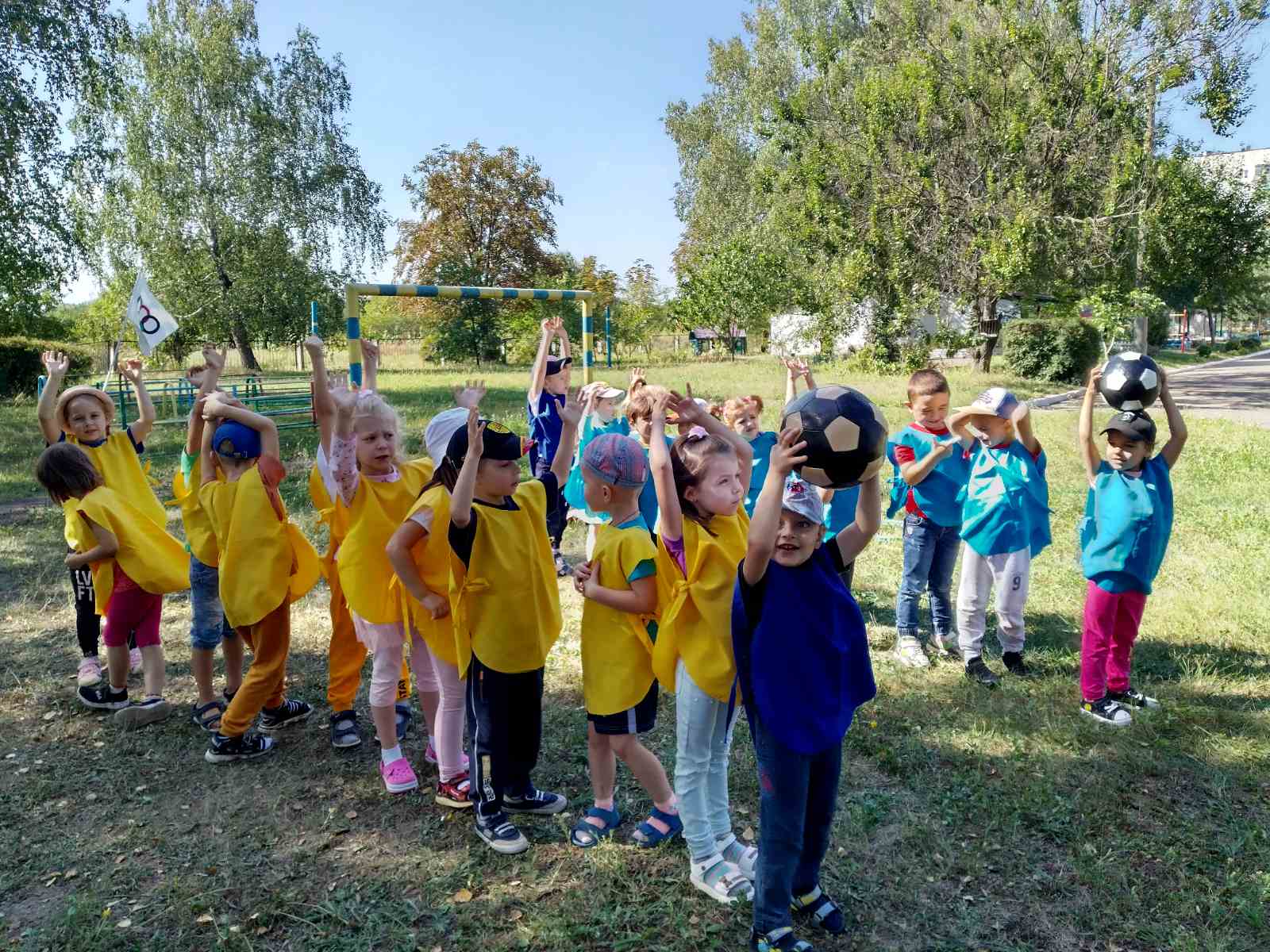 изображение_viber_2023-09-07_15-05-13-823