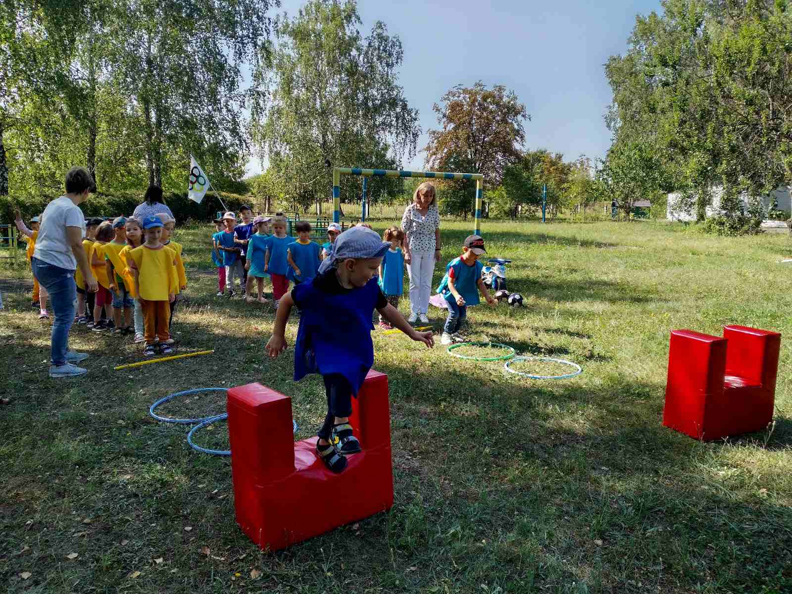 изображение_viber_2023-09-07_15-05-13-960