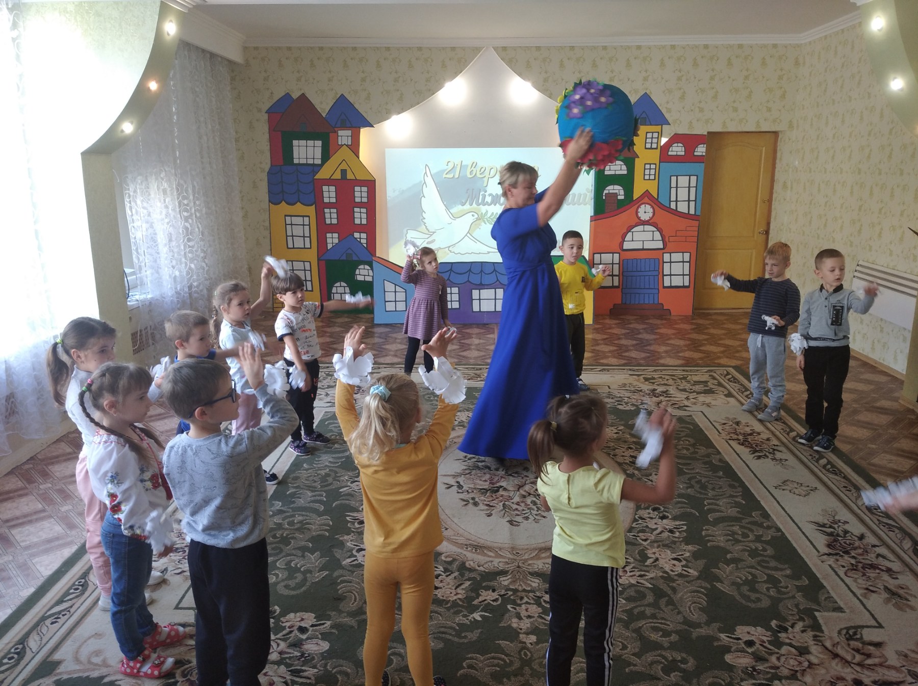 изображение_viber_2023-09-21_10-41-10-132