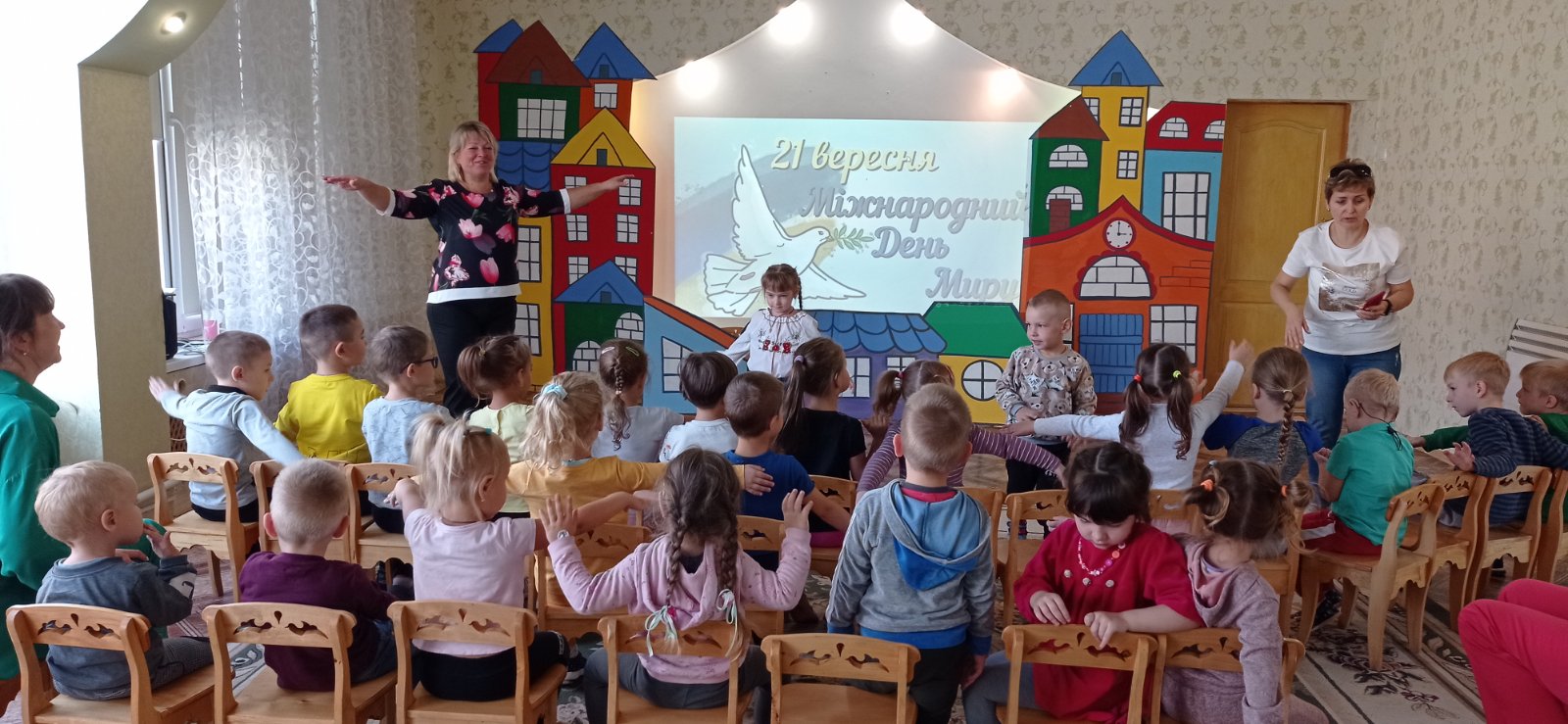 изображение_viber_2023-09-21_10-46-01-334