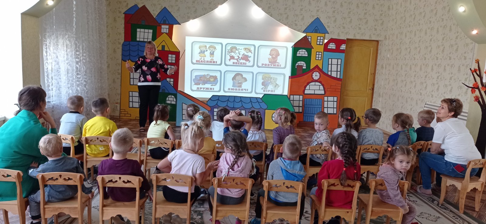 изображение_viber_2023-09-21_10-46-01-716