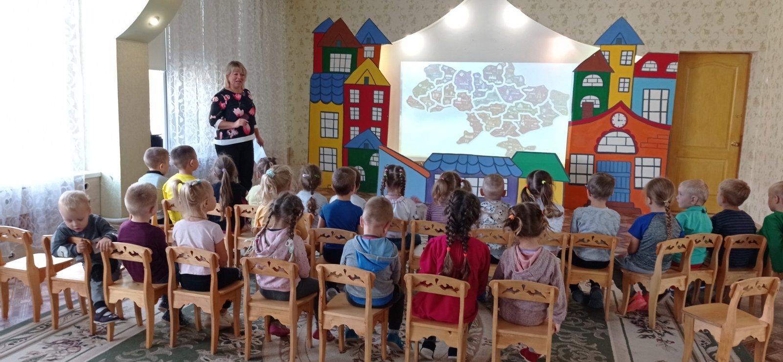 изображение_viber_2023-09-21_10-46-01-770