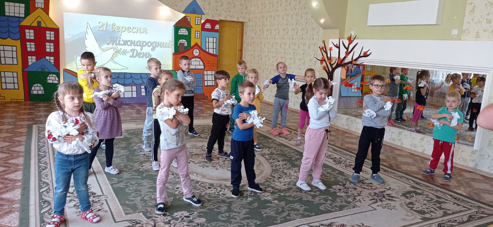 изображение_viber_2023-09-21_10-47-19-765