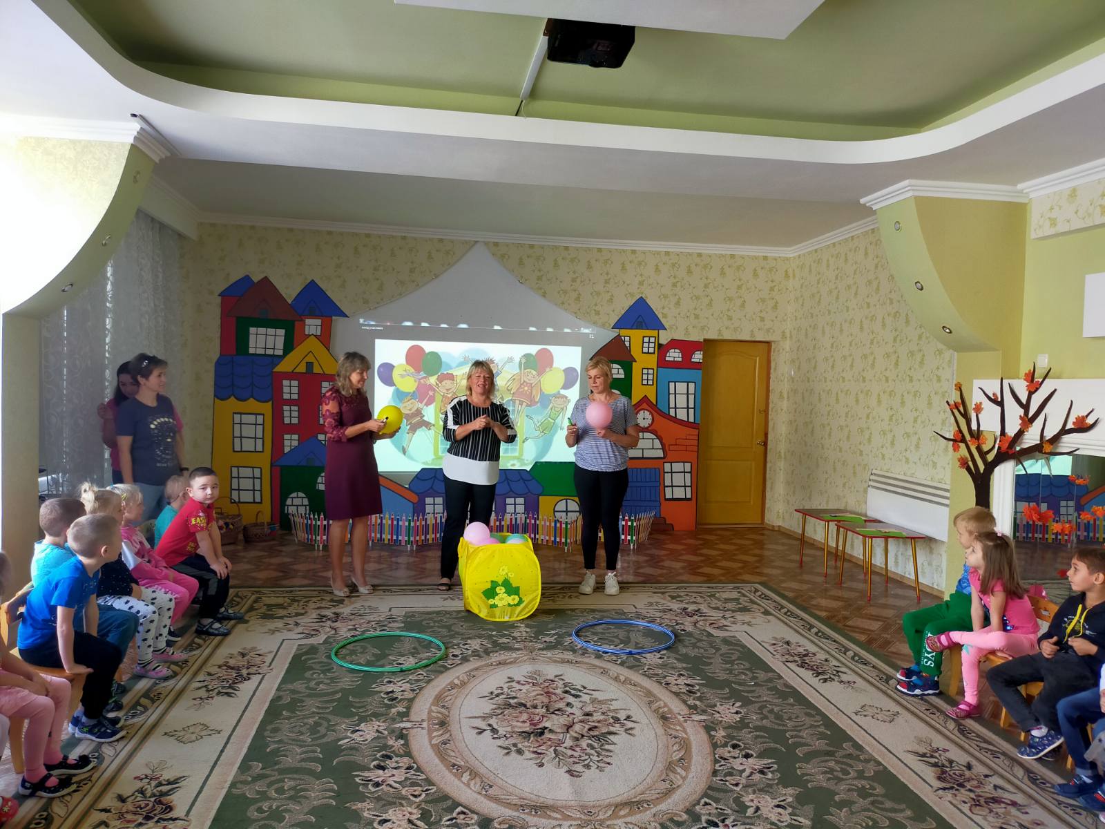 изображение_viber_2023-09-22_11-33-04-157