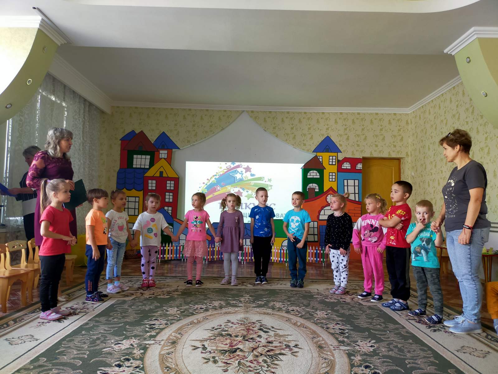 изображение_viber_2023-09-22_11-33-05-275