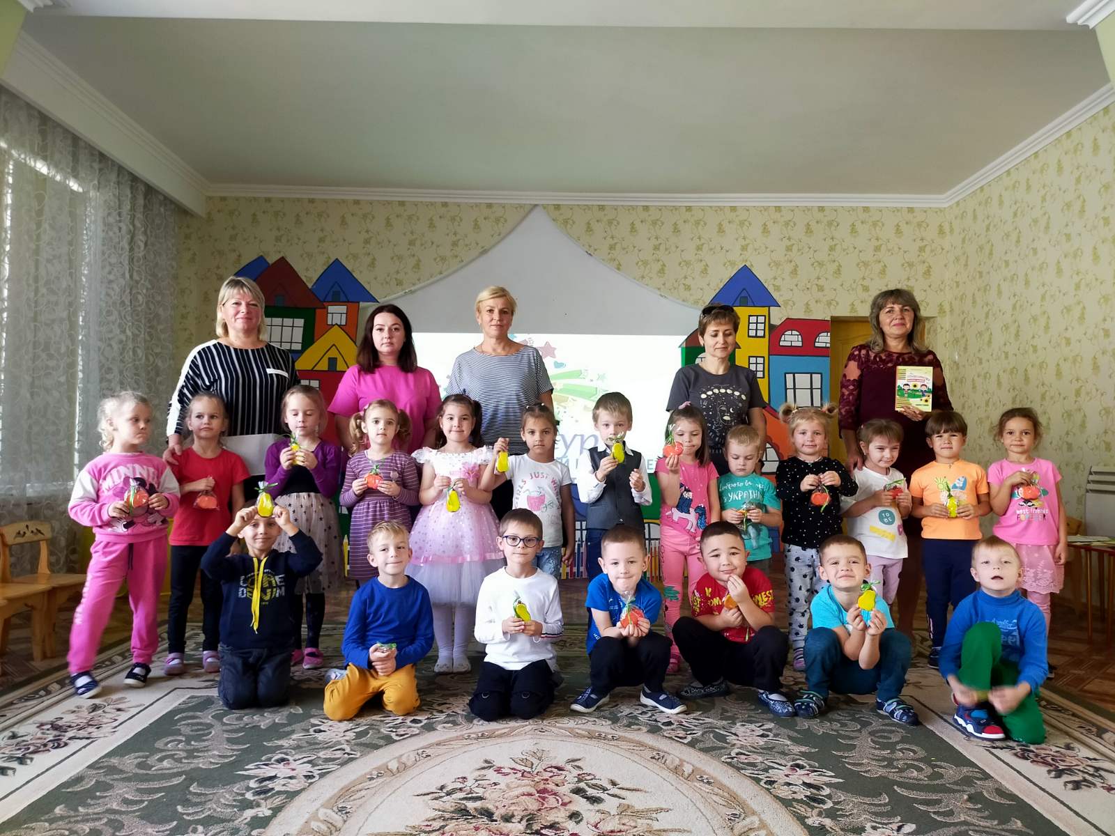 изображение_viber_2023-09-22_11-36-45-286