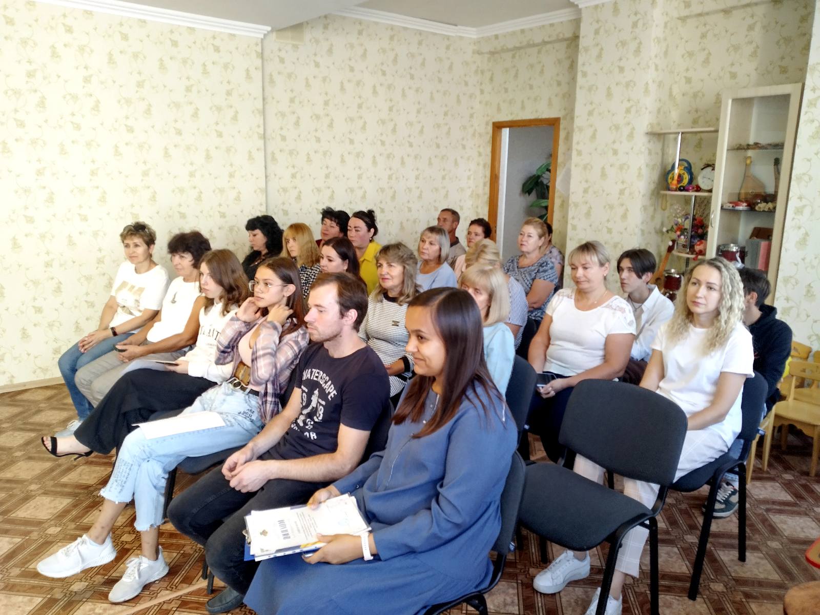 изображение_viber_2023-09-22_13-04-58-049