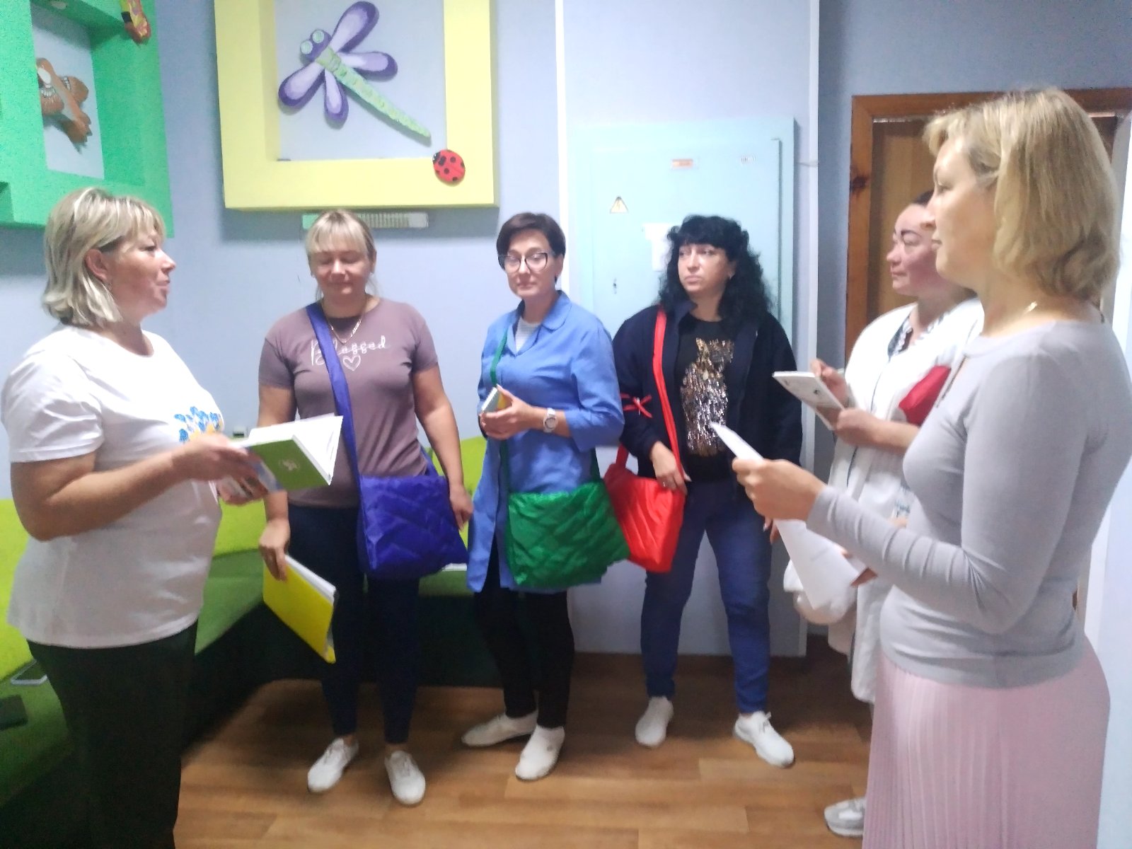 изображение_viber_2023-09-27_11-30-50-534