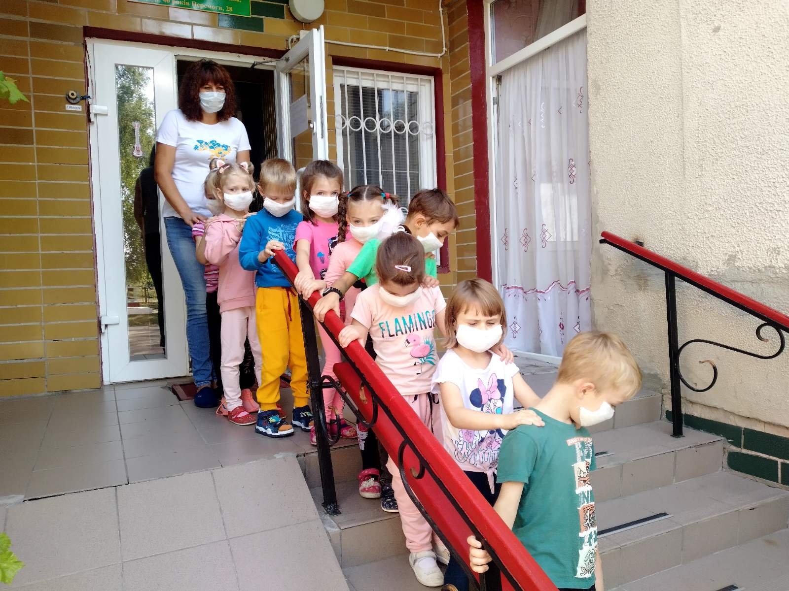 изображение_viber_2023-09-27_11-30-50-903