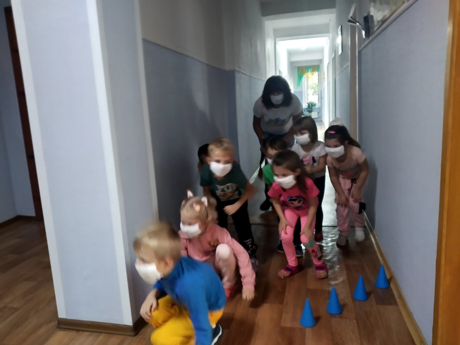 изображение_viber_2023-09-27_11-30-50-936