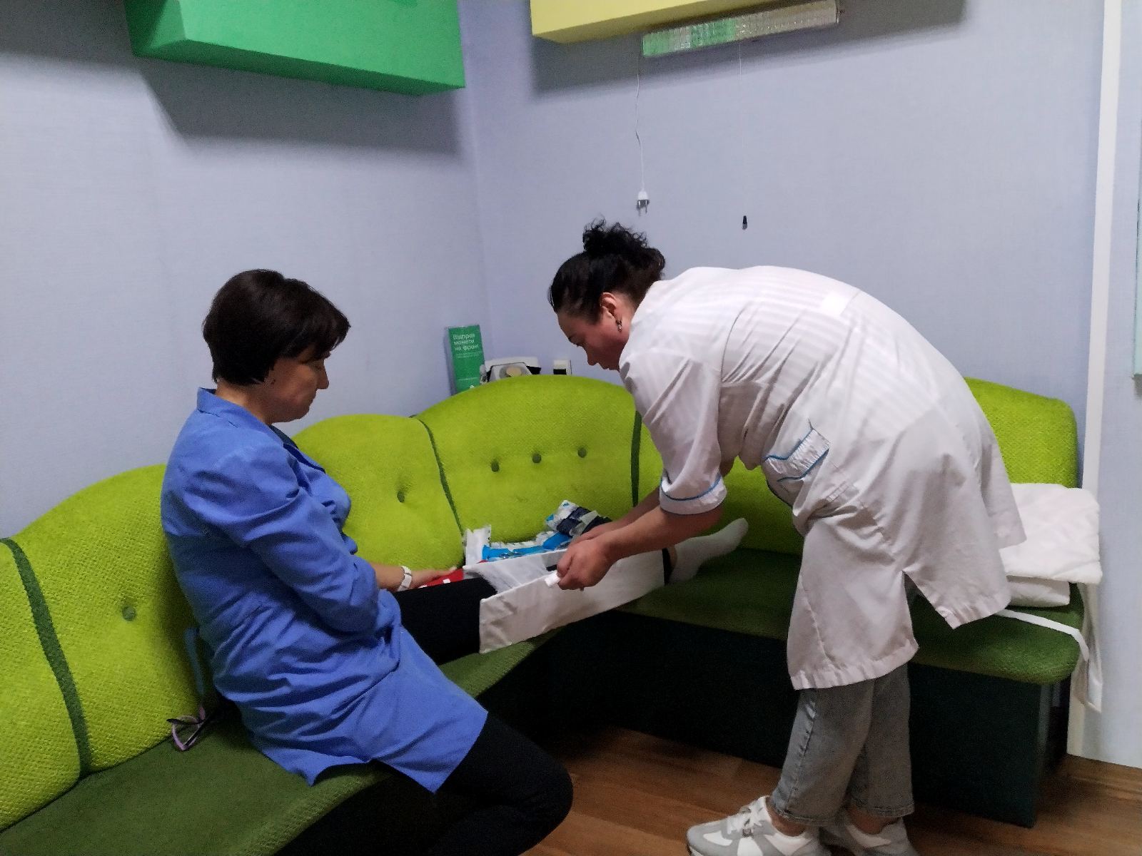 изображение_viber_2023-09-27_11-30-50-971