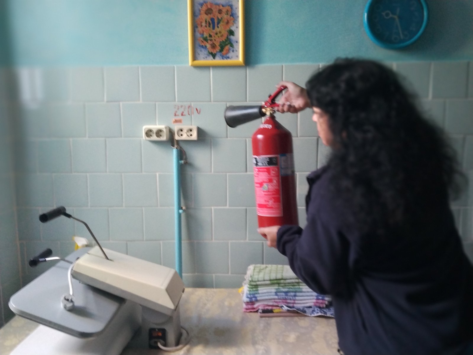 изображение_viber_2023-09-27_11-30-51-256