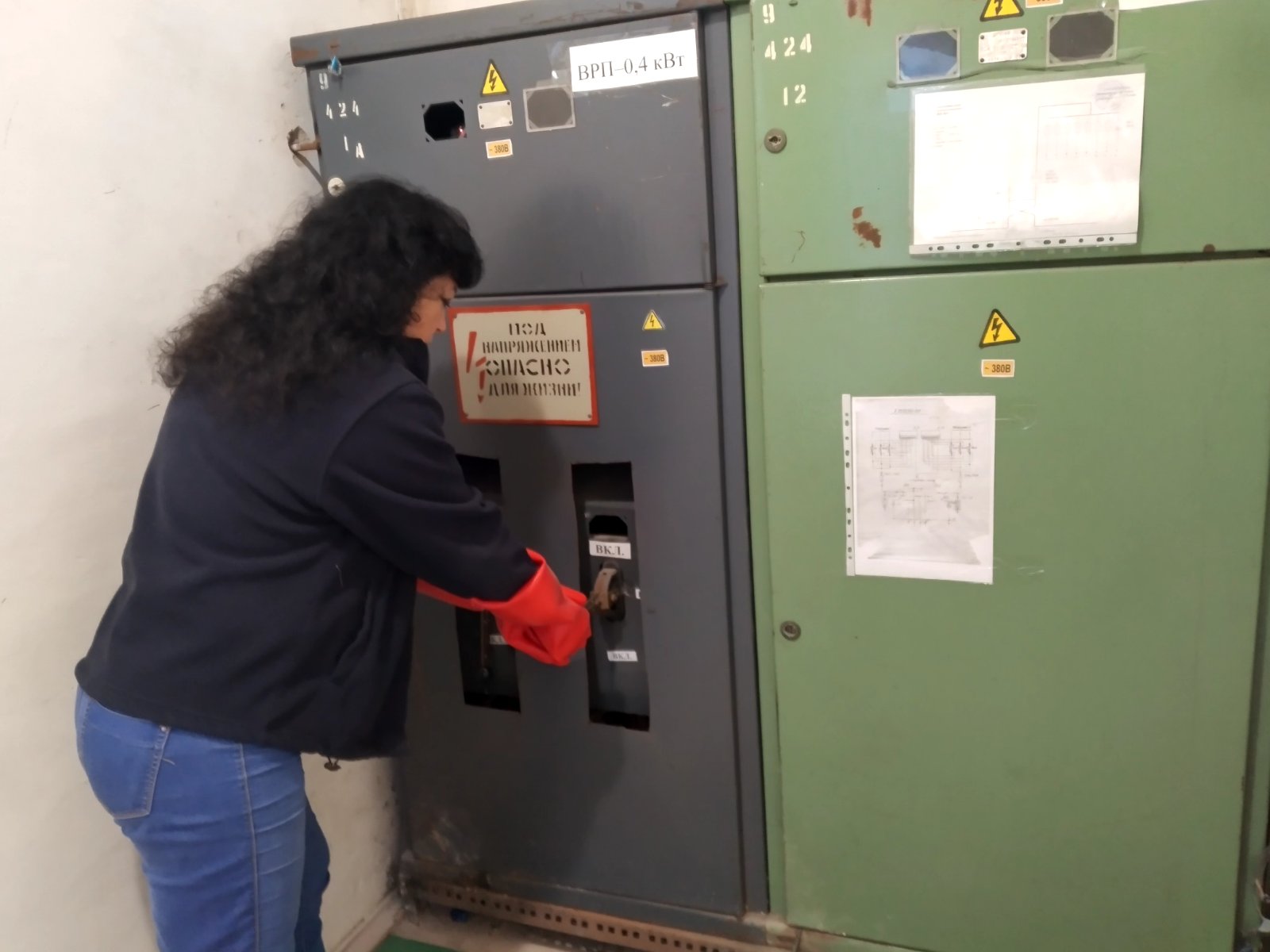 изображение_viber_2023-09-27_11-30-51-294