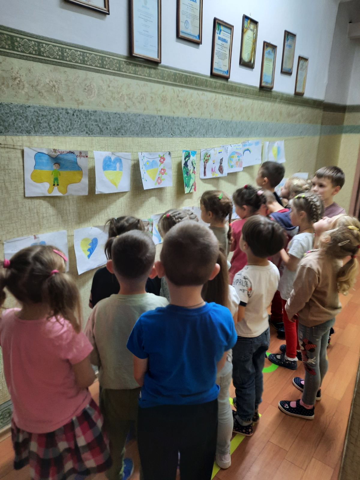 изображение_viber_2023-09-28_15-56-41-242