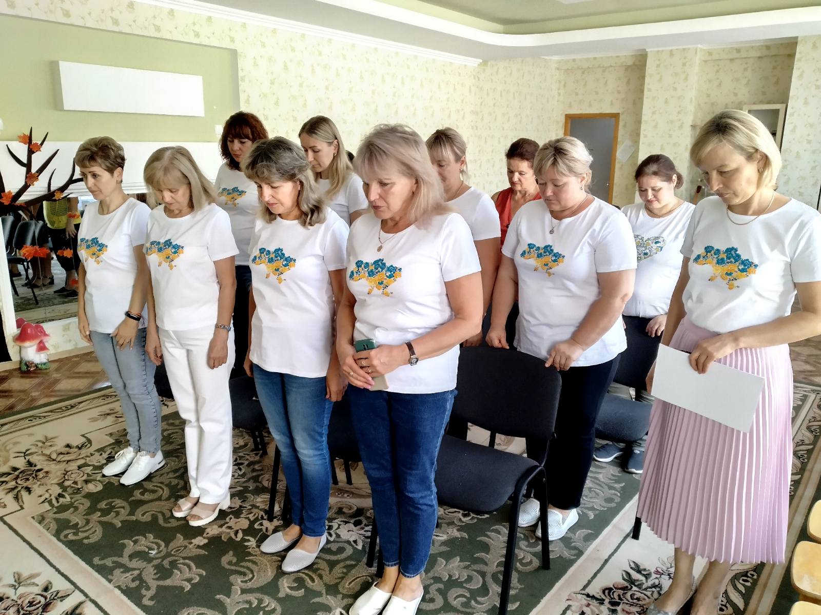 изображение_viber_2023-09-28_15-56-41-914