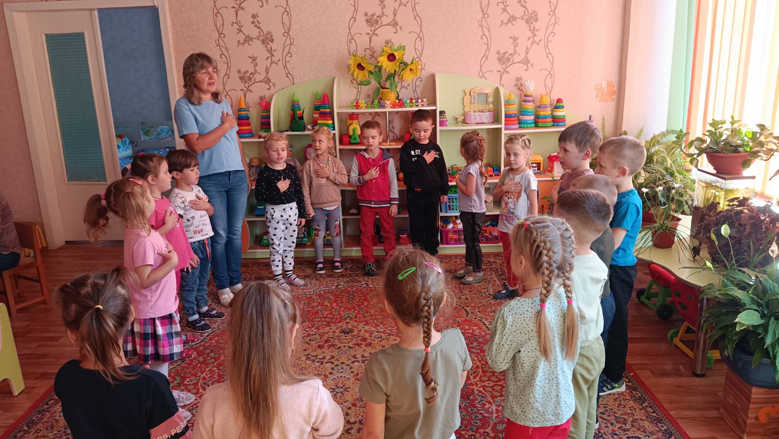 изображение_viber_2023-09-28_15-59-25-341