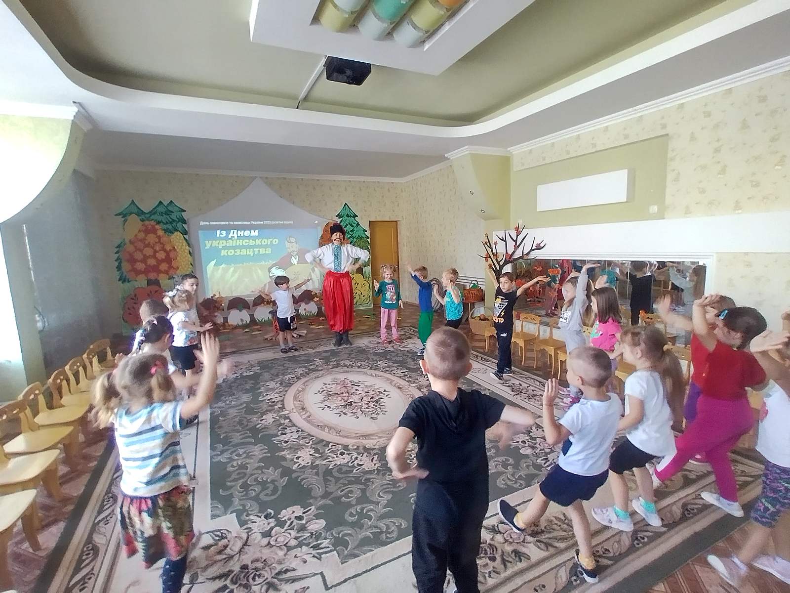 изображение_viber_2023-09-29_13-31-52-135