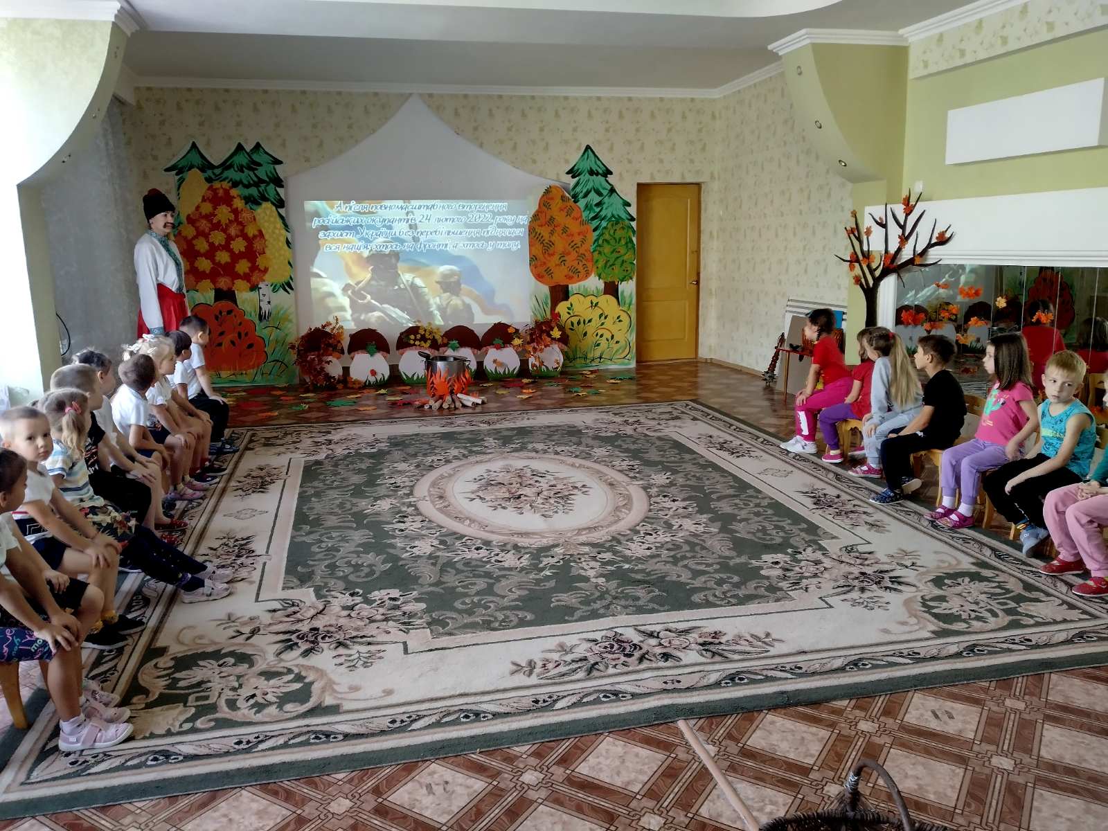 изображение_viber_2023-09-29_13-31-52-306