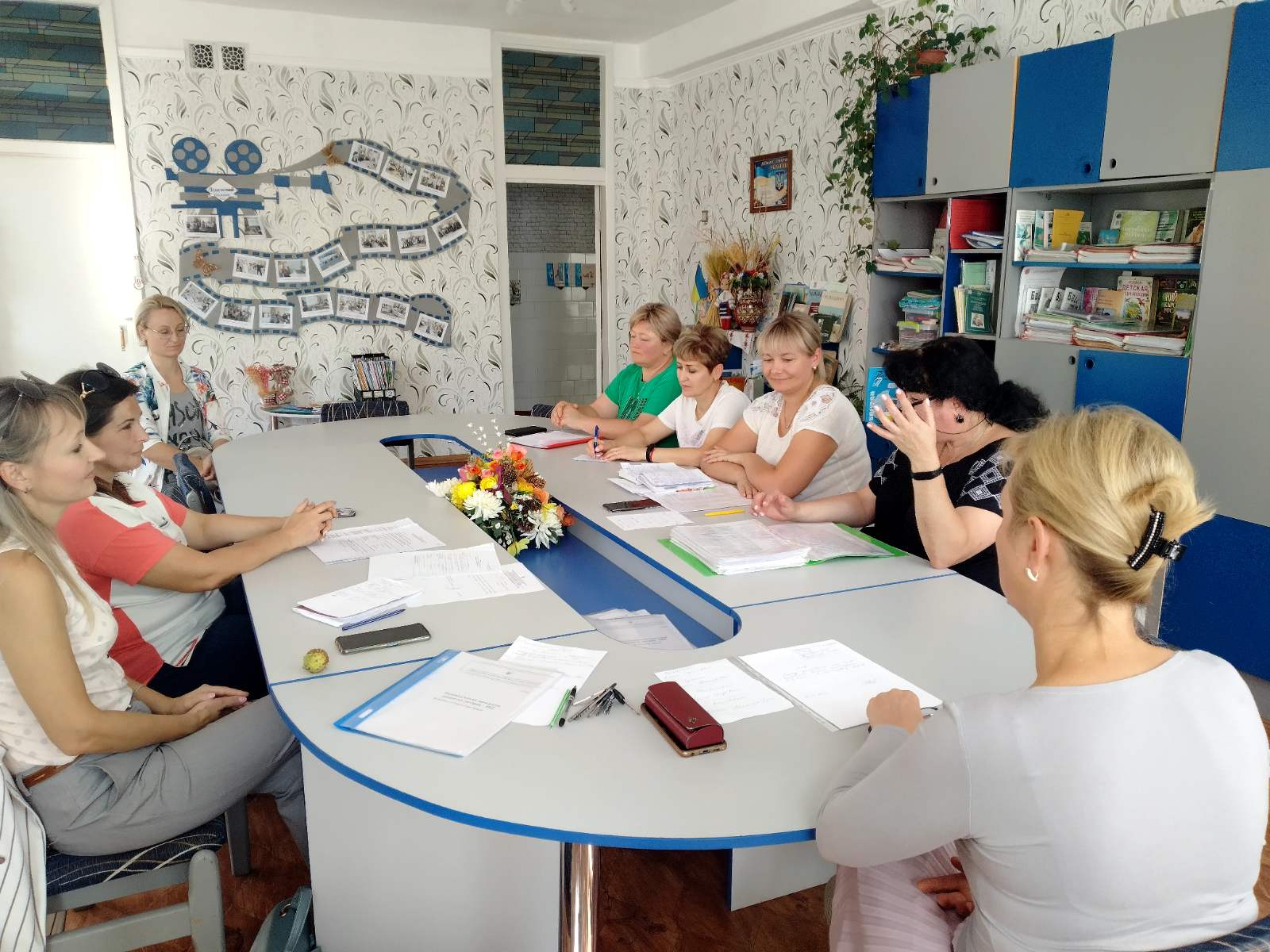 изображение_viber_2023-10-04_14-20-36-436