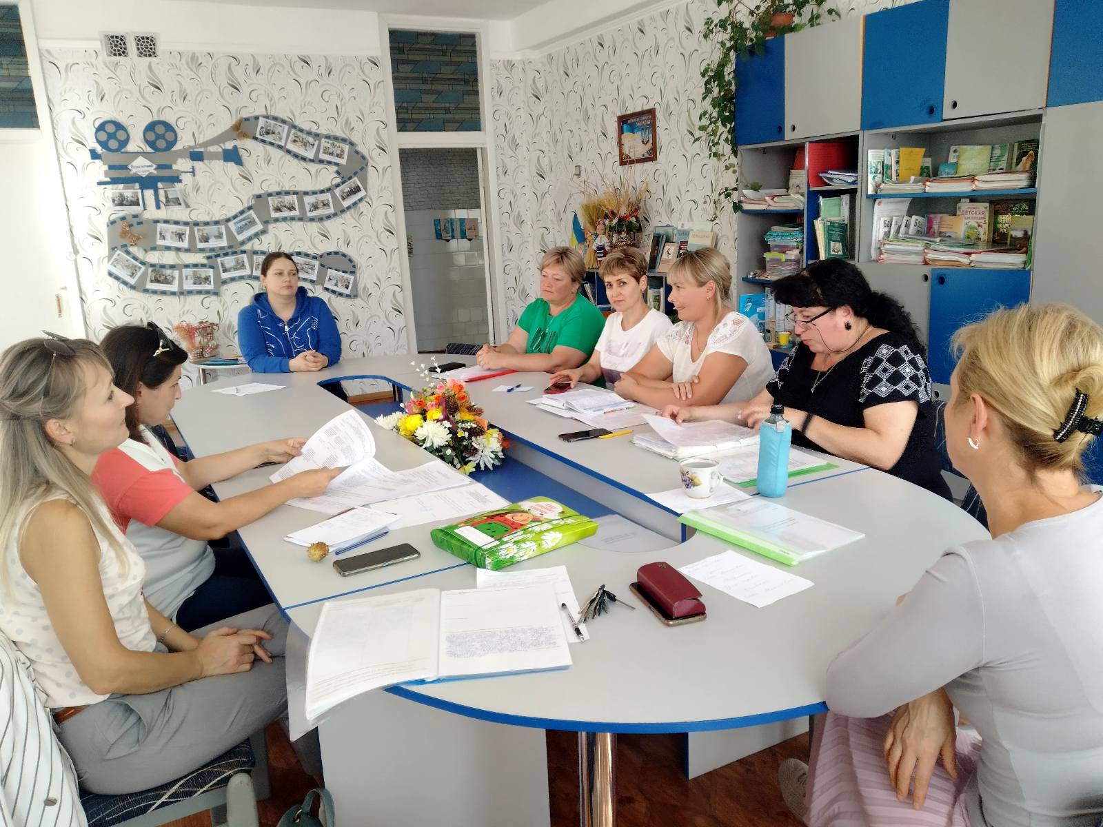 изображение_viber_2023-10-04_14-20-36-480