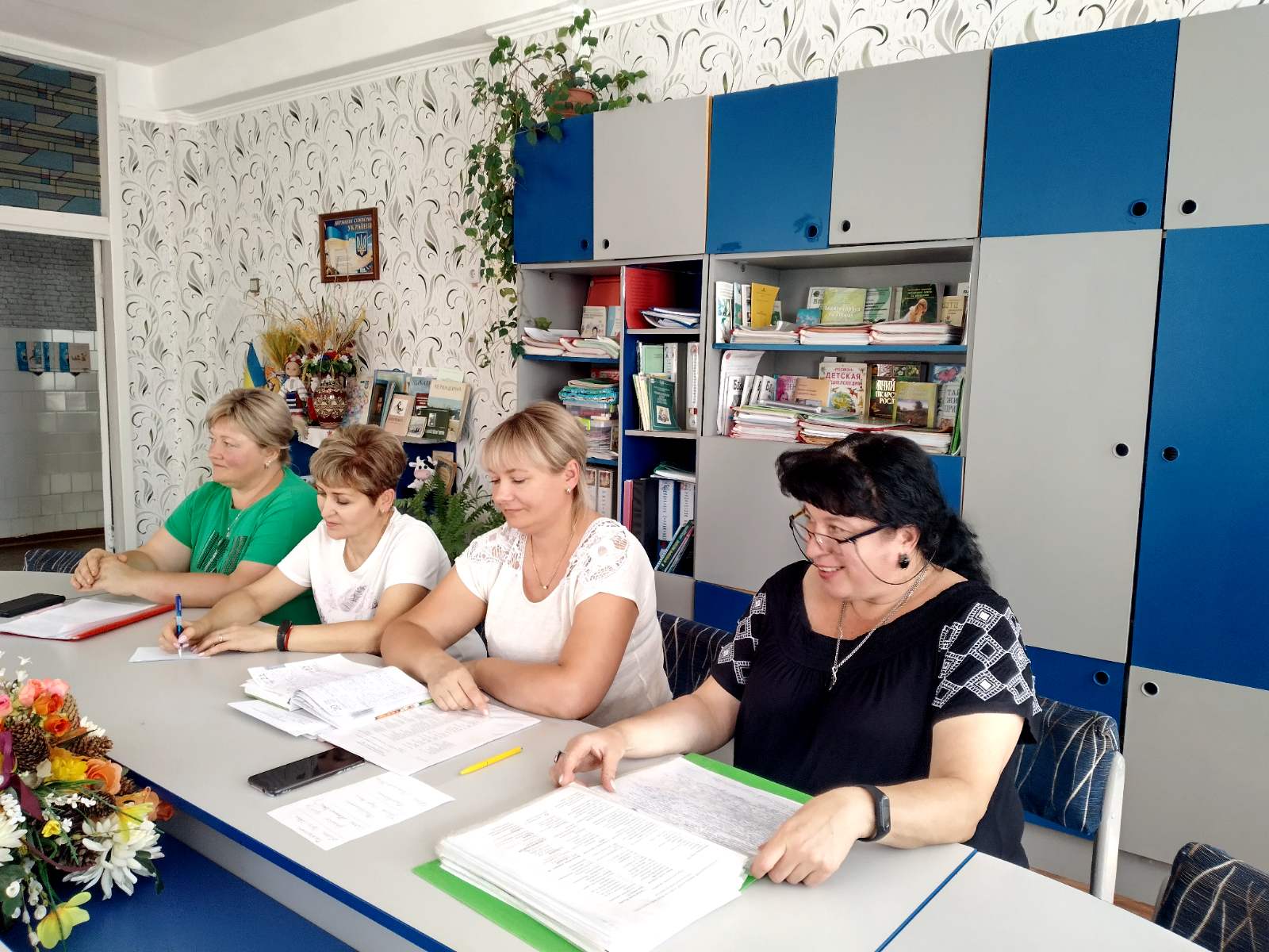 изображение_viber_2023-10-04_14-20-36-566