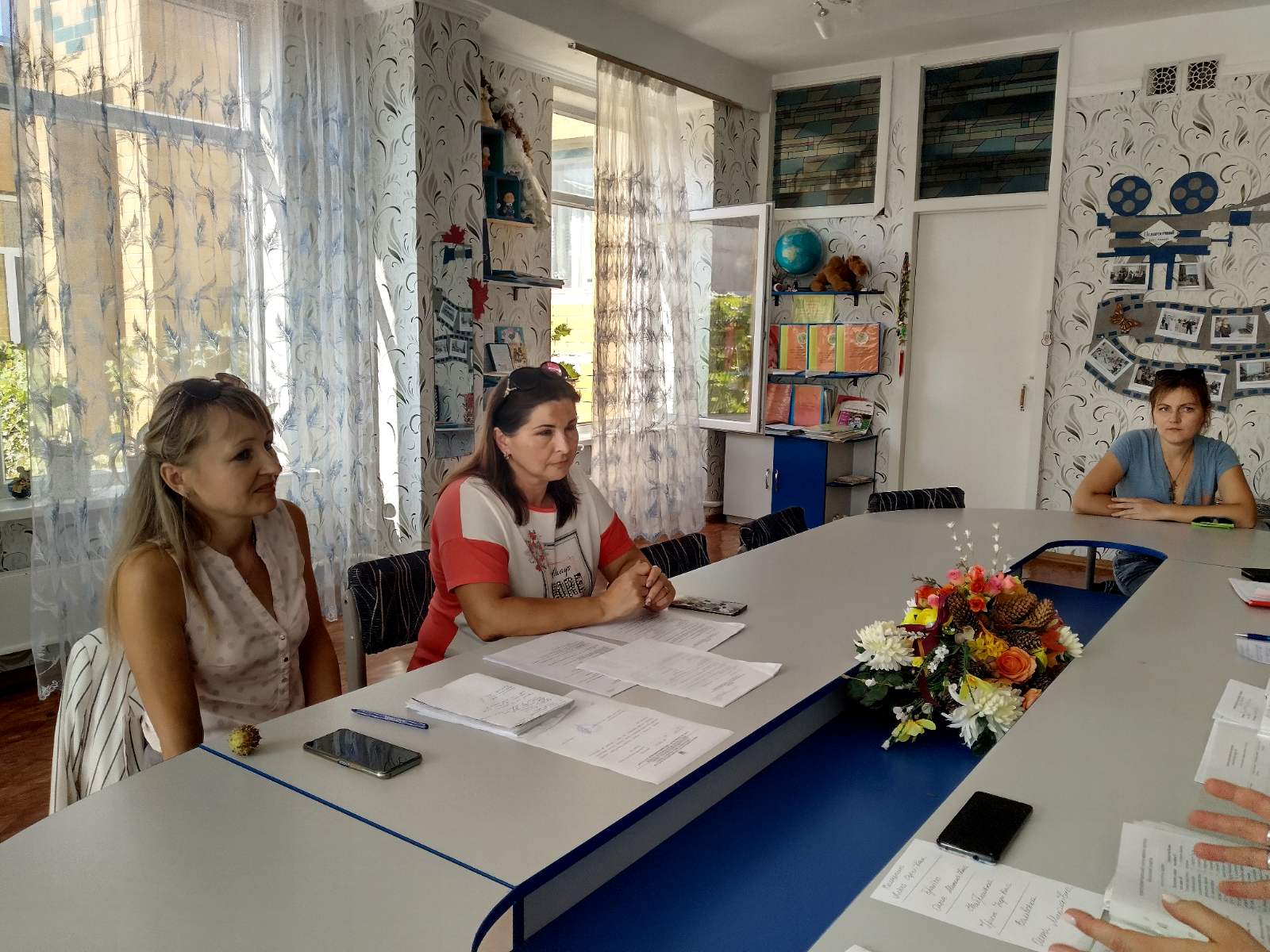 изображение_viber_2023-10-04_14-20-36-622