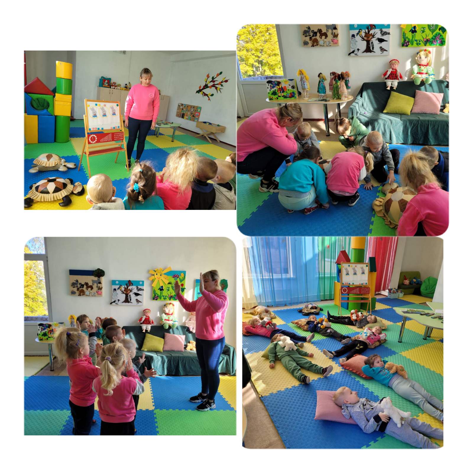 изображение_viber_2023-10-10_11-07-44-969