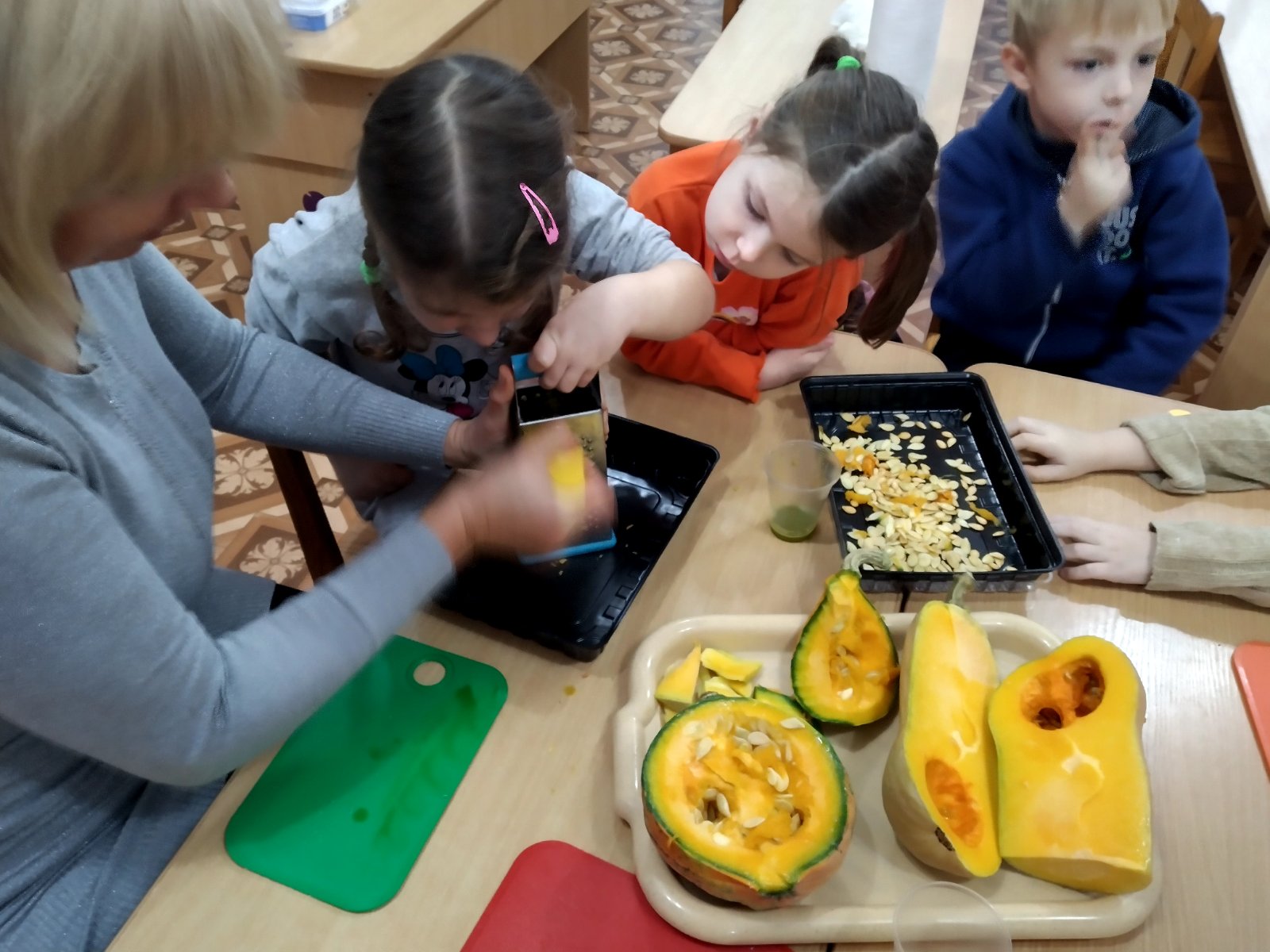 изображение_viber_2023-10-27_15-42-36-863