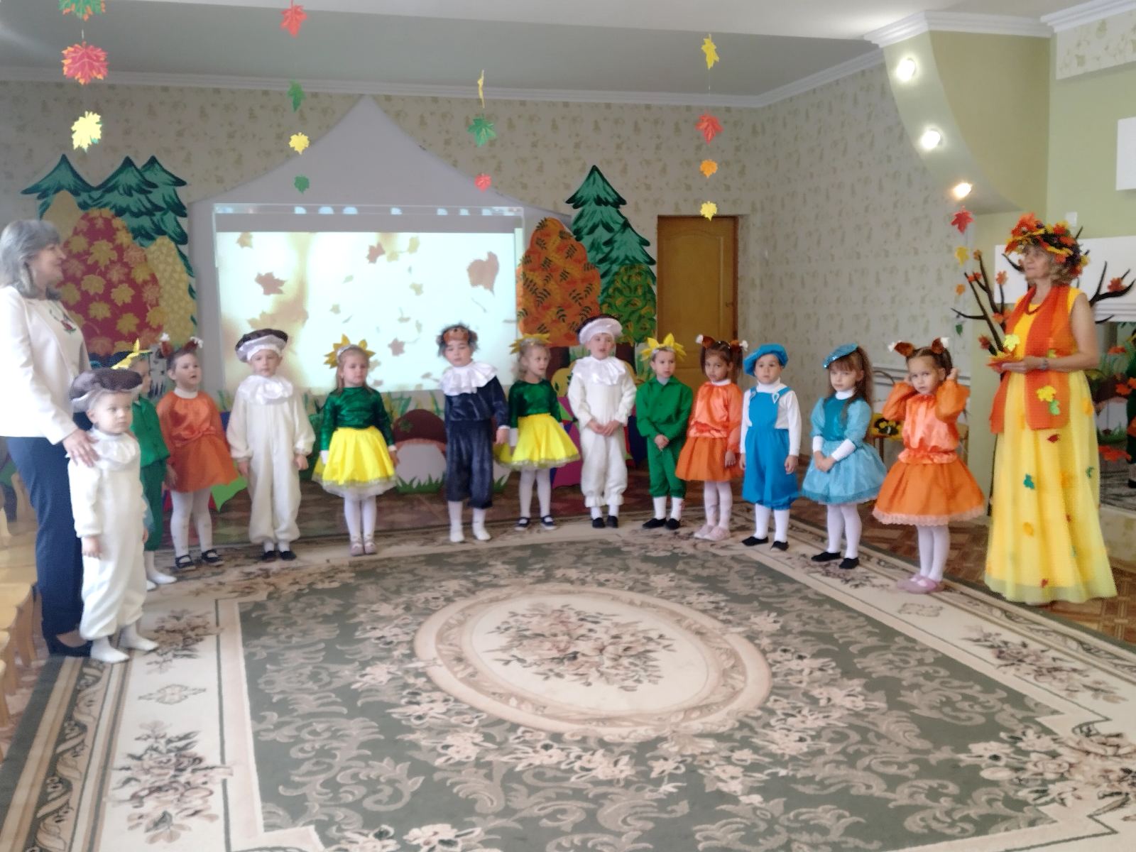 изображение_viber_2023-10-27_21-32-44-294