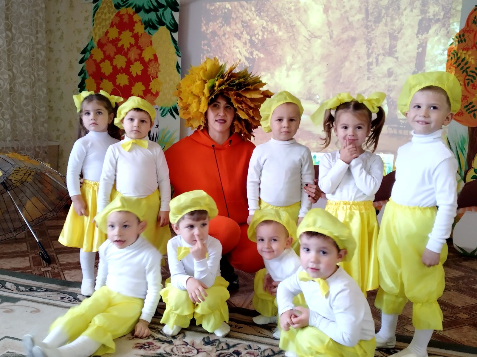 изображение_viber_2023-10-27_21-32-45-028