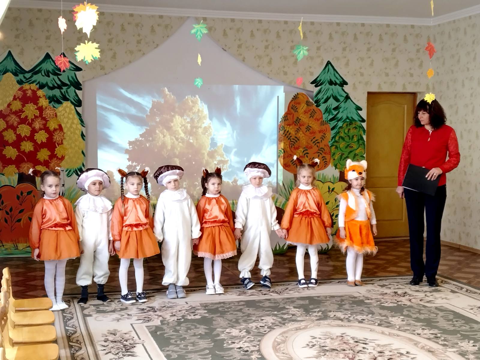 изображение_viber_2023-10-27_21-33-25-164