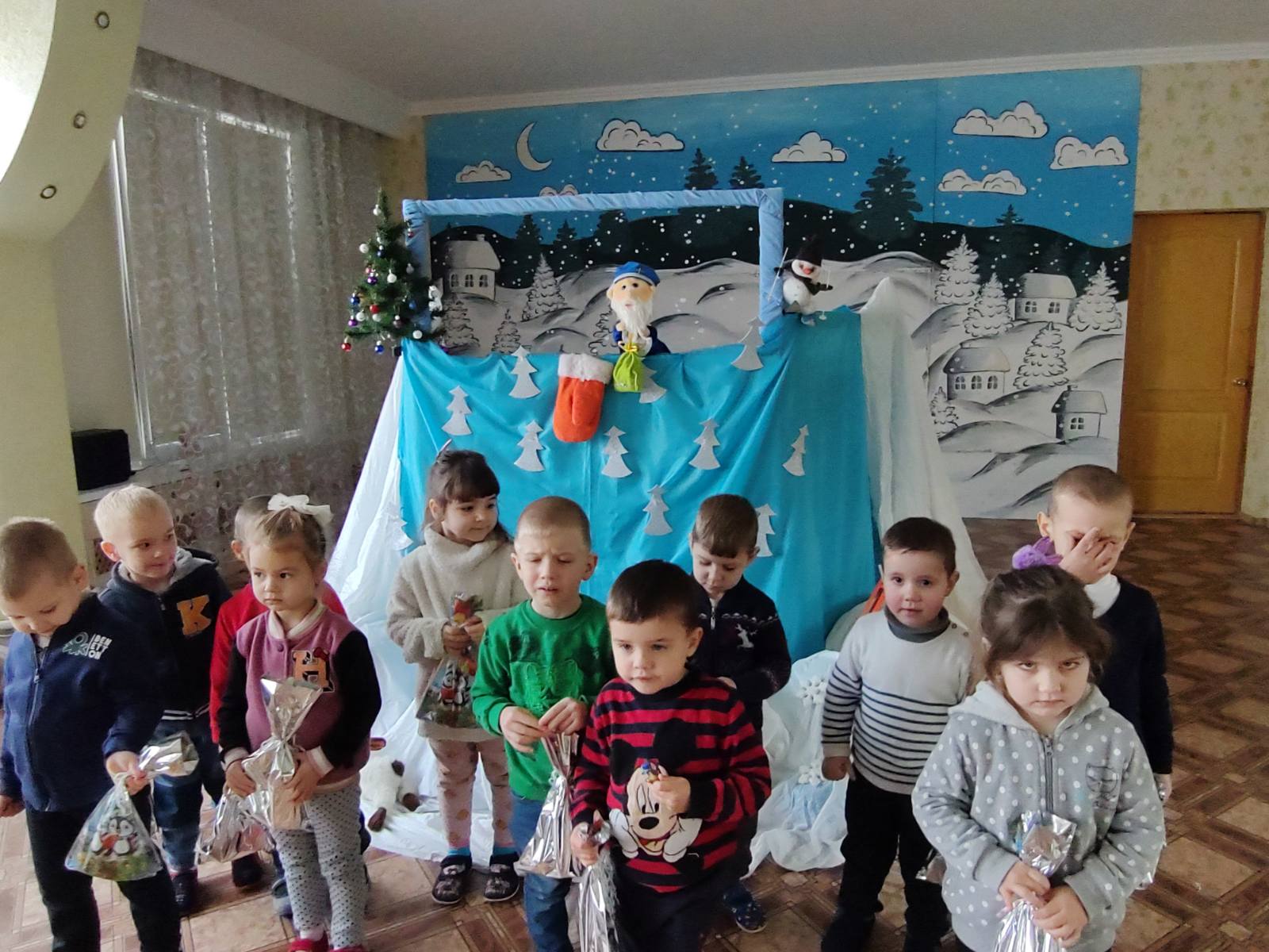 изображение_viber_2023-12-18_15-27-06-572