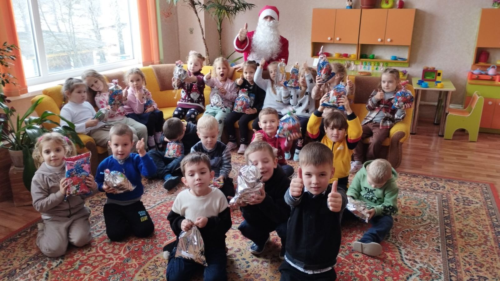 изображение_viber_2023-12-18_15-27-17-984