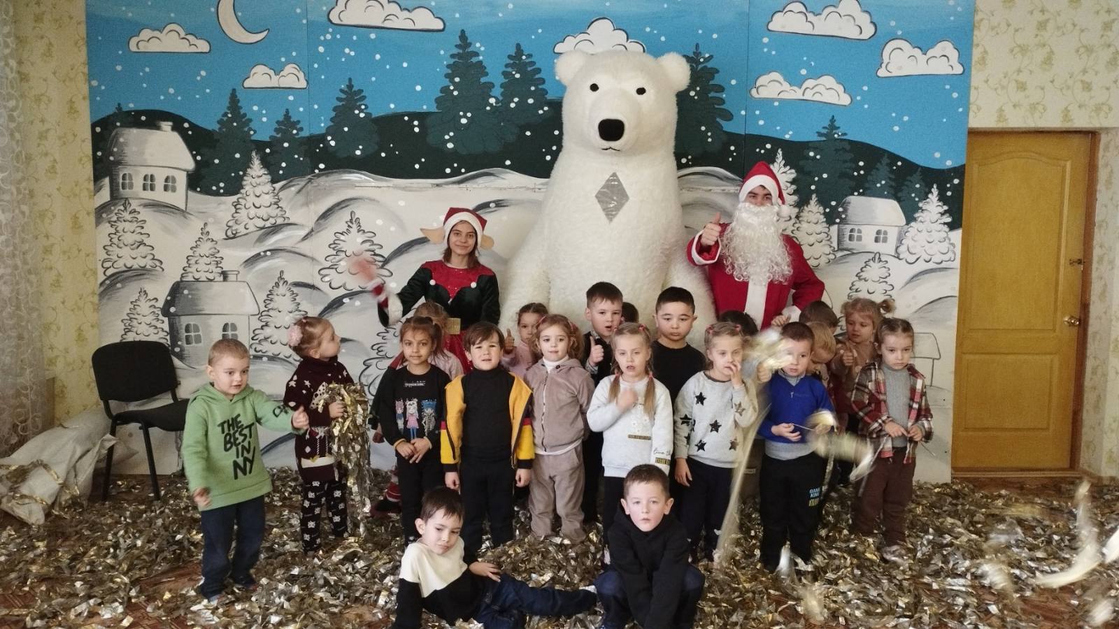 изображение_viber_2023-12-18_15-27-18-007