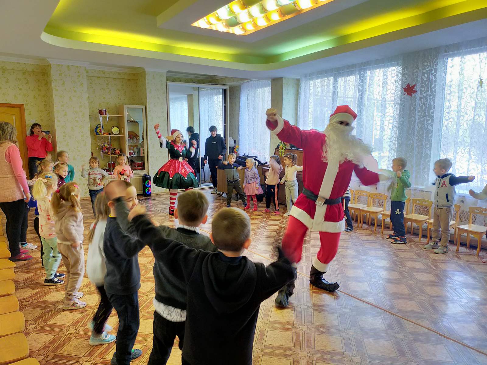 изображение_viber_2023-12-18_15-27-18-100