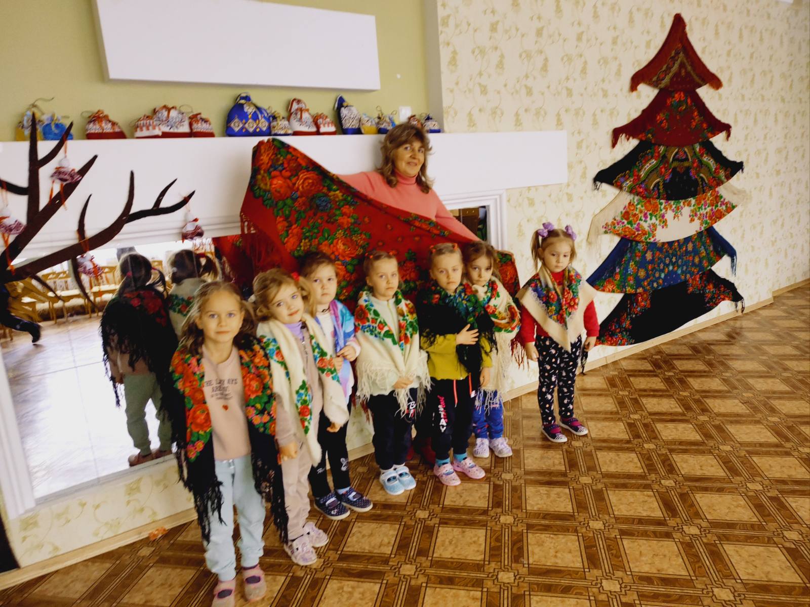 изображение_viber_2023-12-18_15-31-32-167