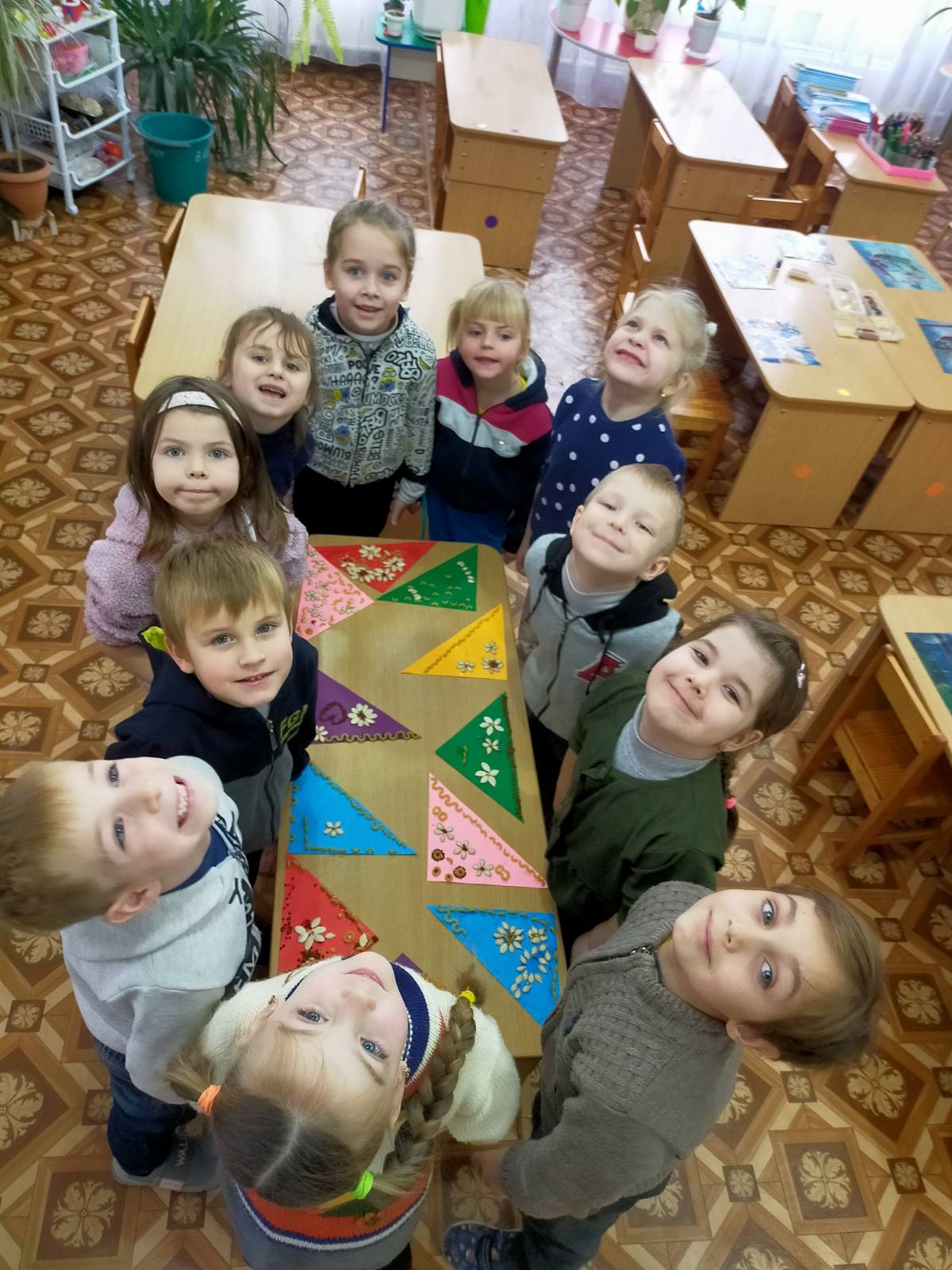 изображение_viber_2023-12-18_15-31-32-214