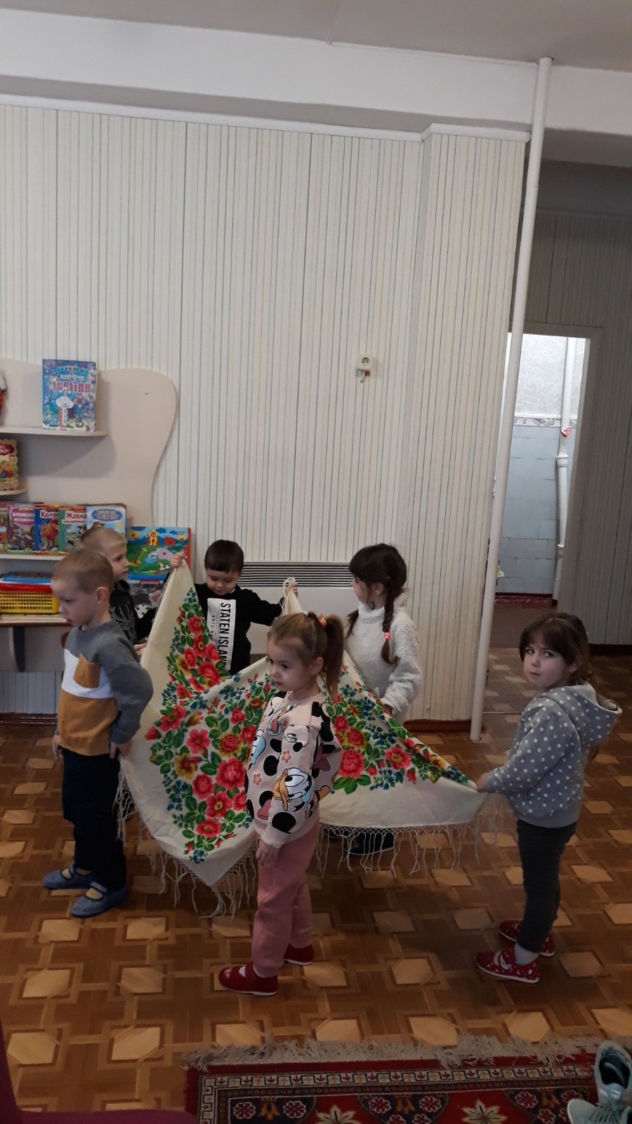 изображение_viber_2023-12-18_15-31-32-256