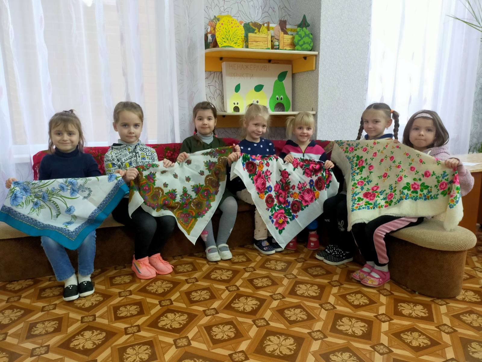 изображение_viber_2023-12-18_15-31-32-281