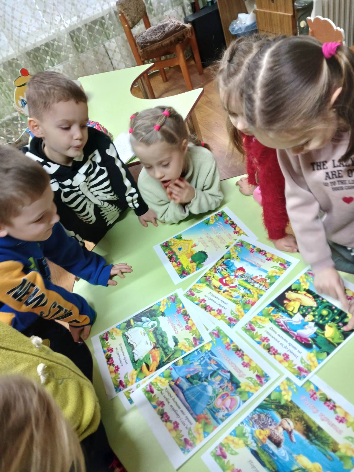 изображение_viber_2023-12-18_15-39-13-165