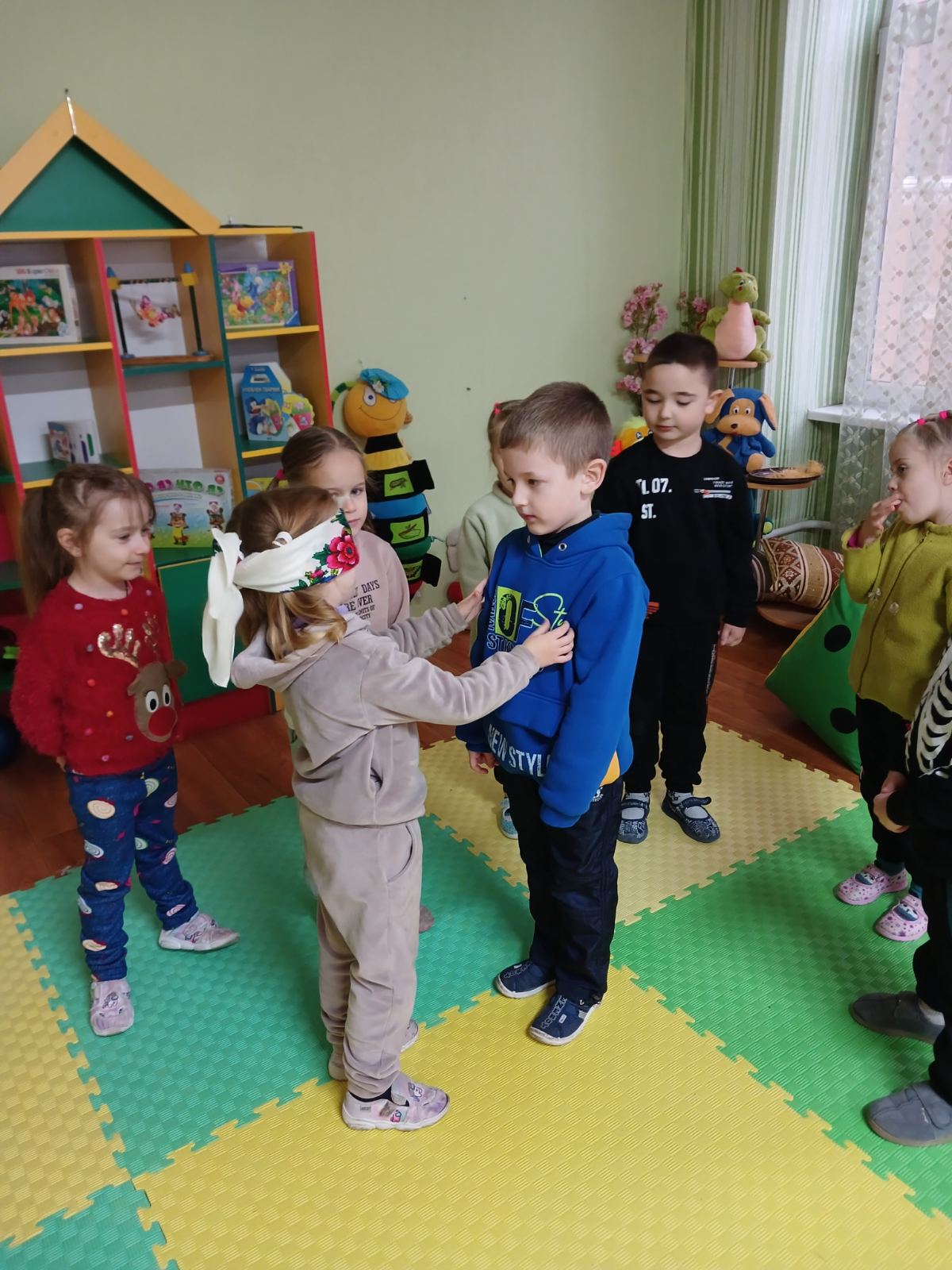 изображение_viber_2023-12-18_15-39-13-300