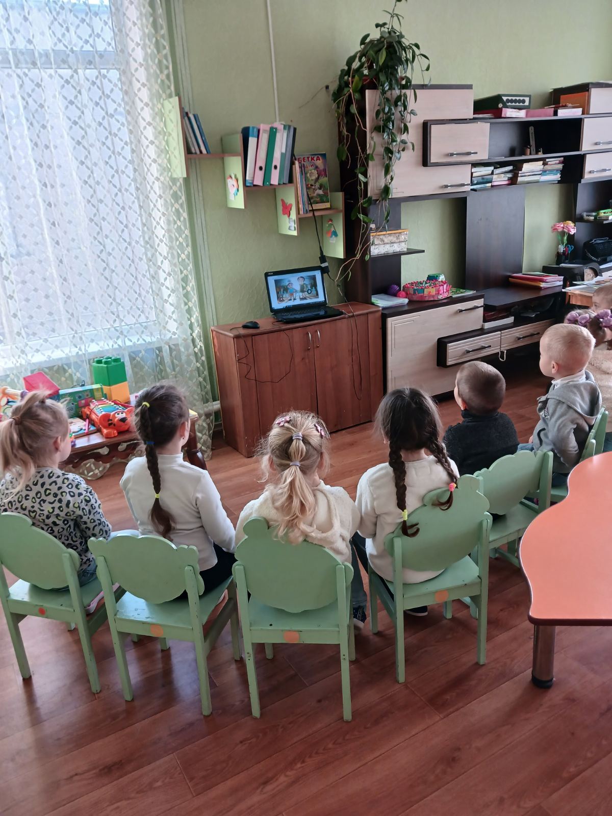 изображение_viber_2023-12-18_15-39-13-370