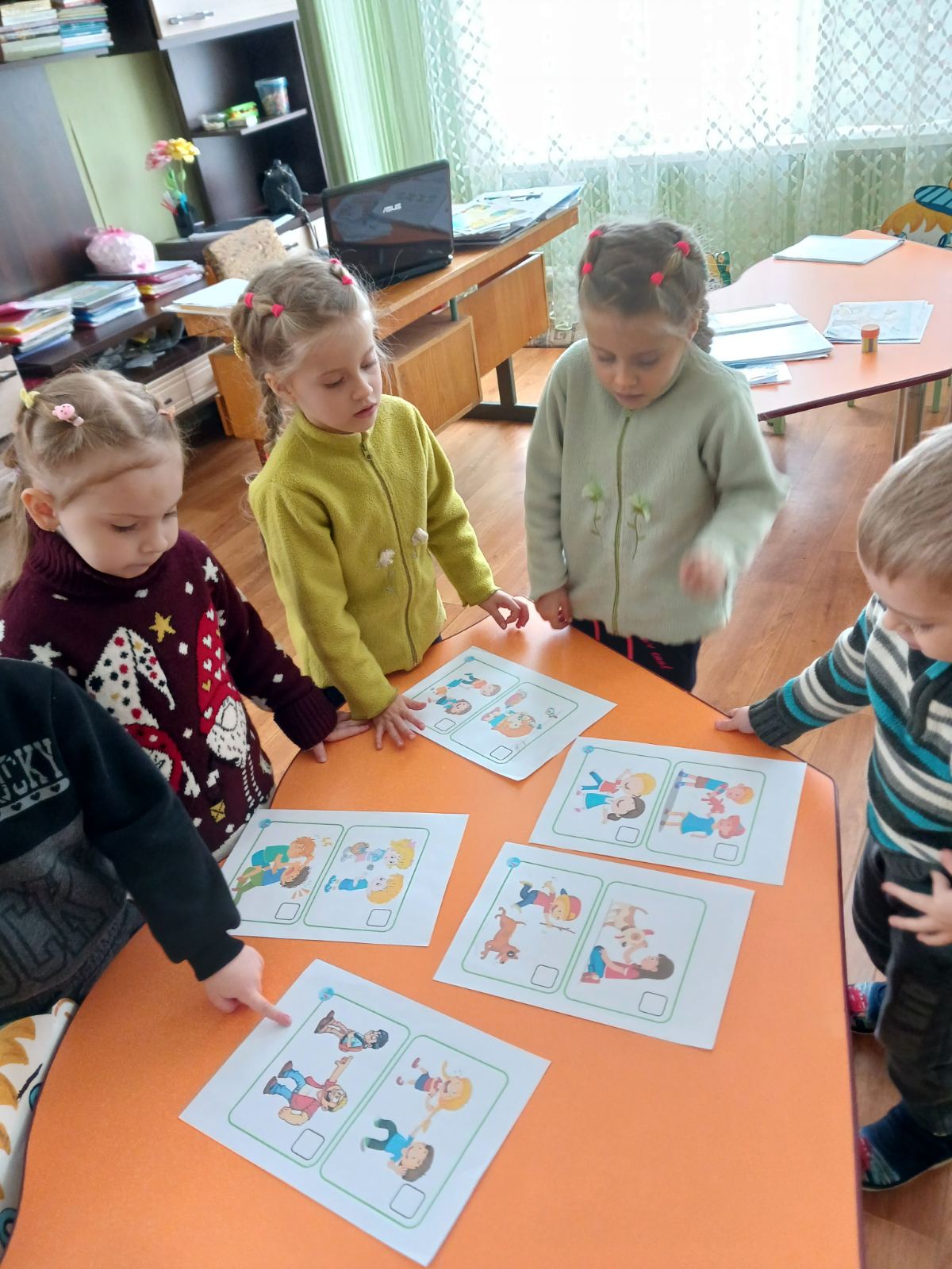 изображение_viber_2023-12-18_15-39-13-403