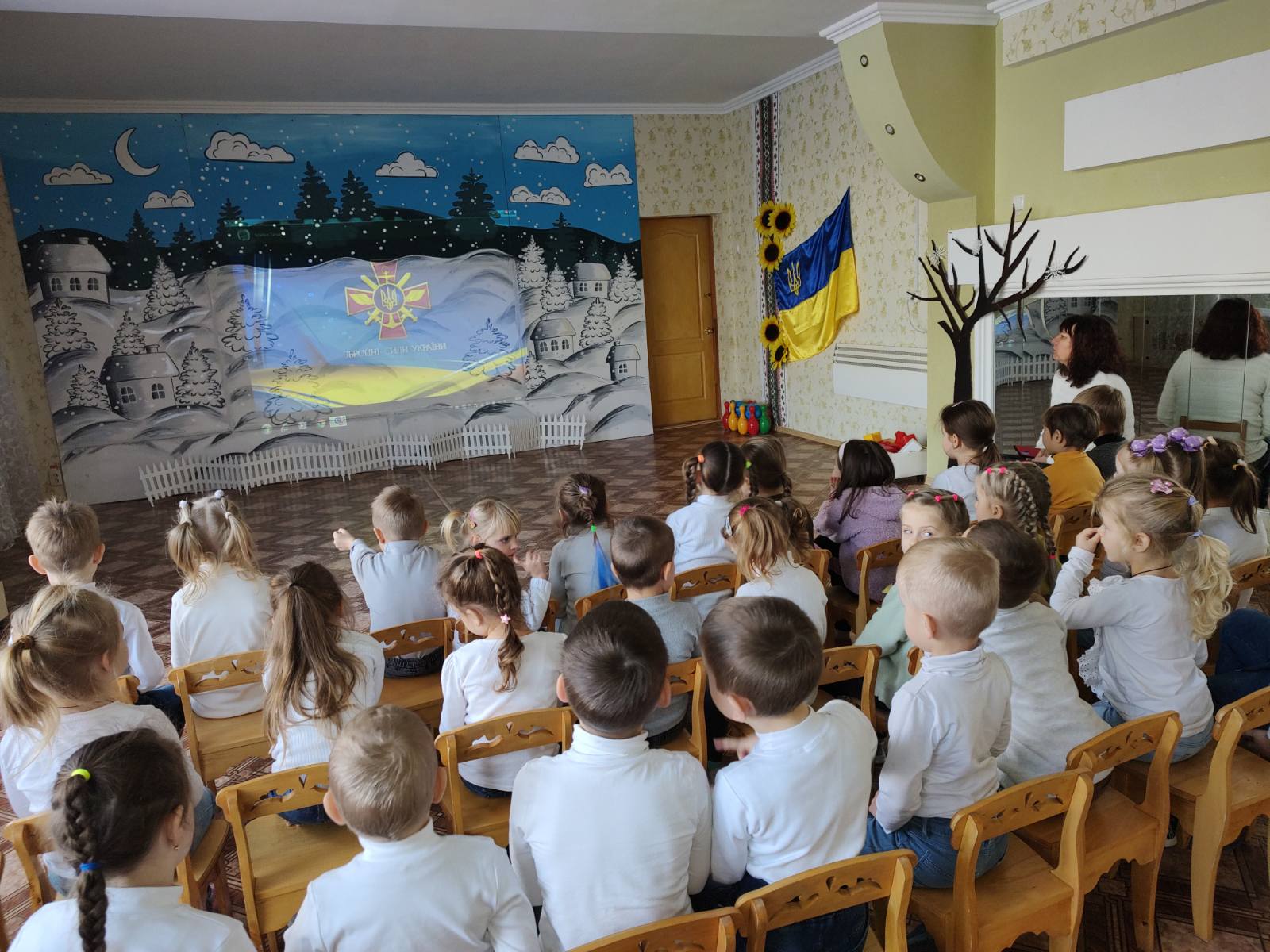 изображение_viber_2023-12-18_15-49-23-189