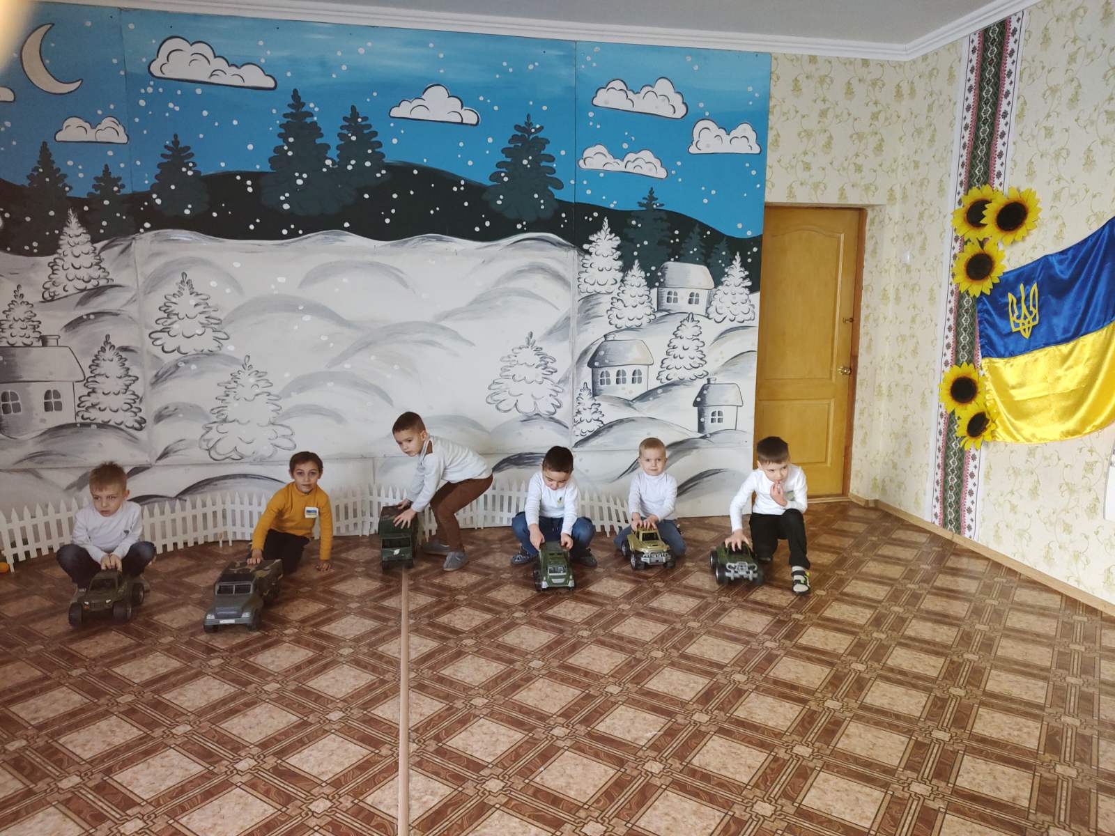 изображение_viber_2023-12-18_15-49-23-462