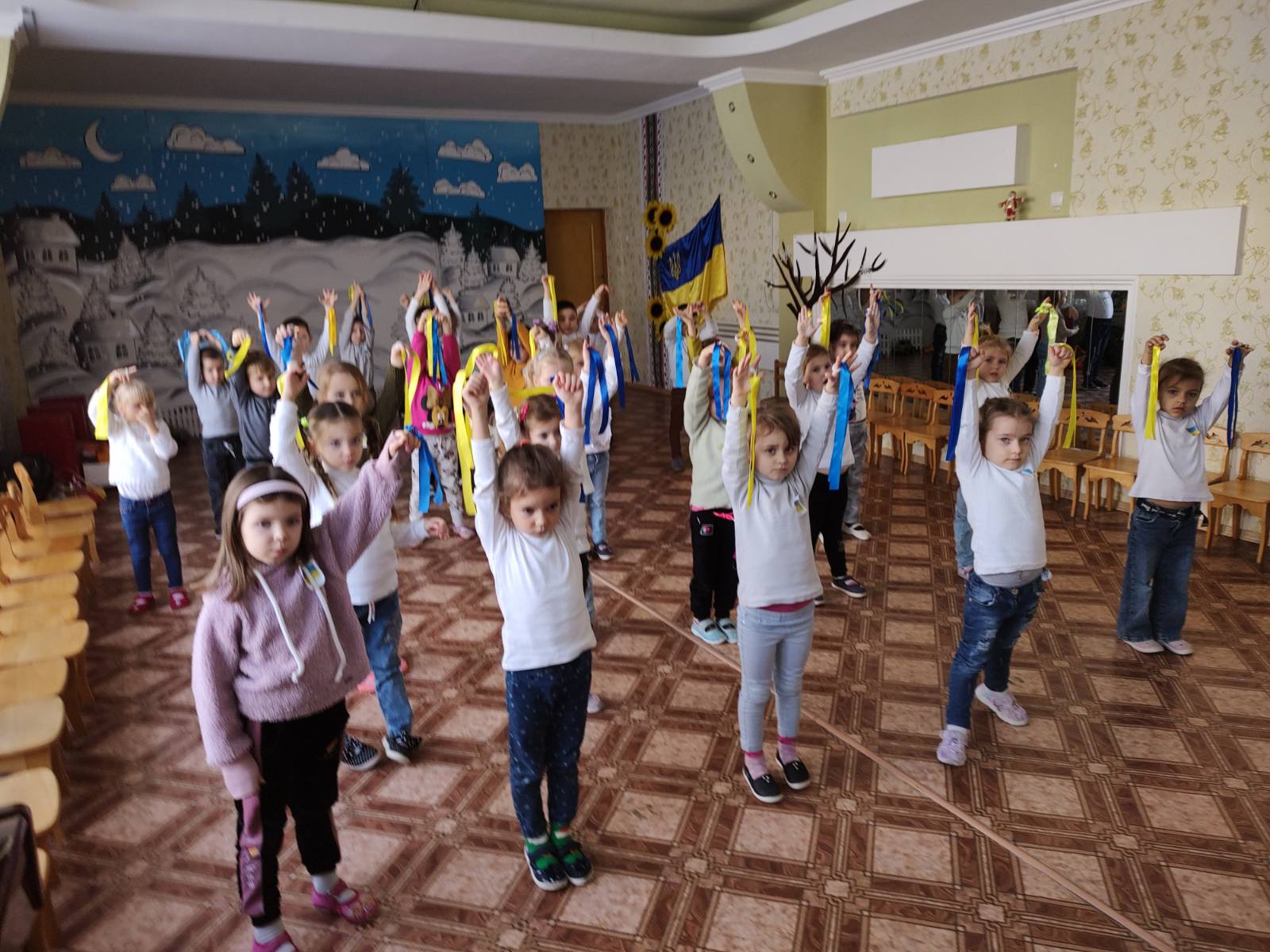 изображение_viber_2023-12-18_15-49-23-482