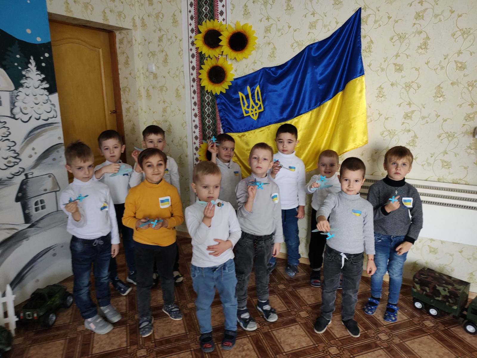 изображение_viber_2023-12-18_15-49-52-042