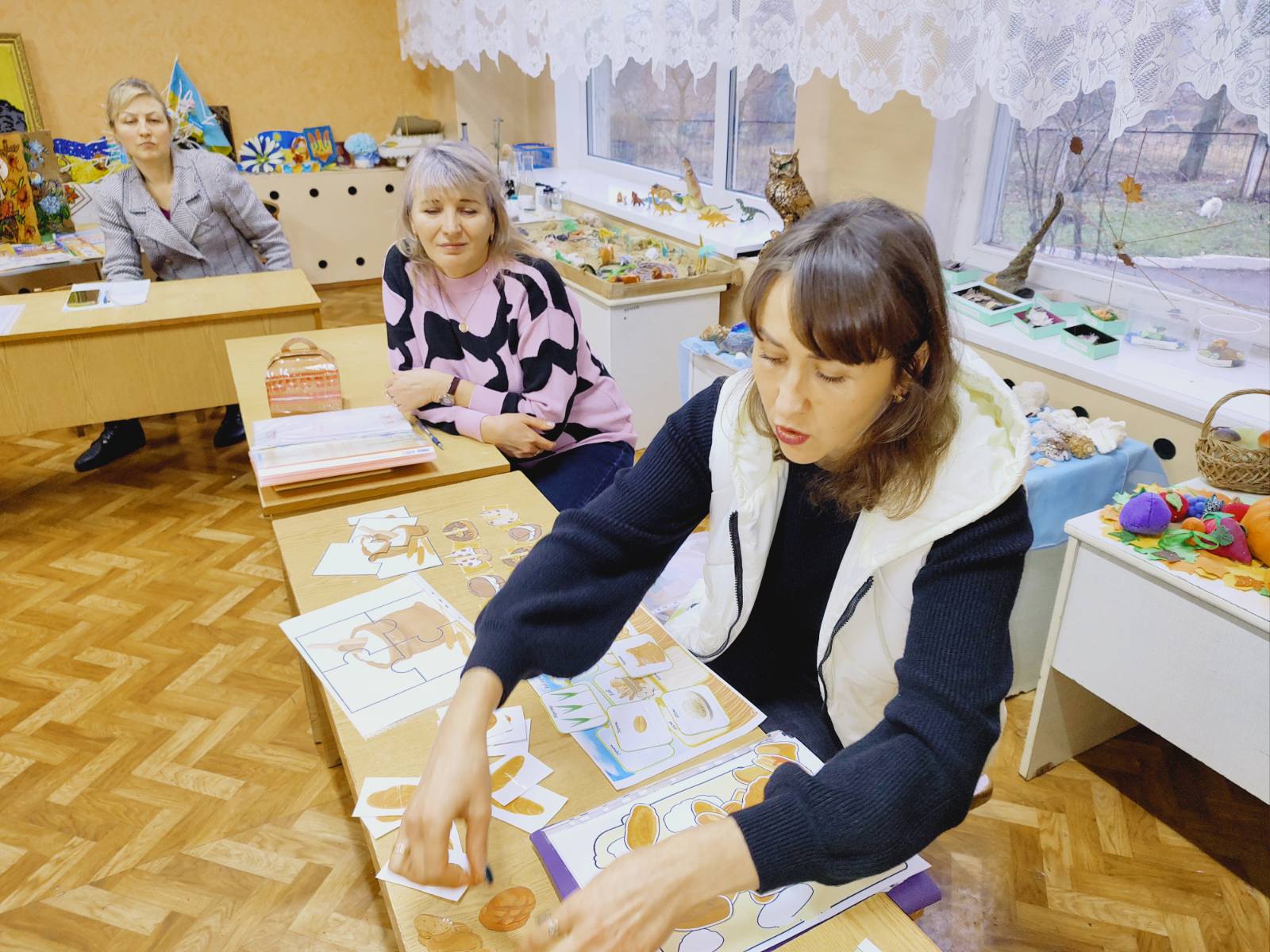 изображение_viber_2023-12-27_20-26-39-893