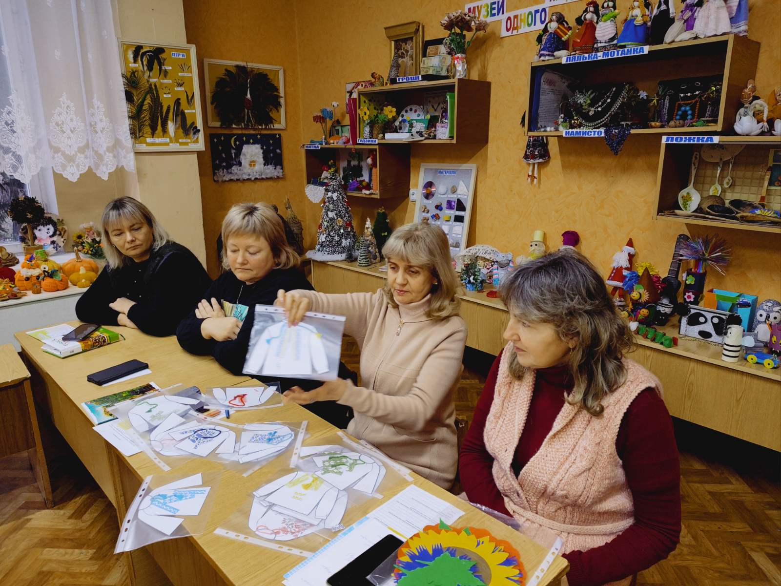 изображение_viber_2023-12-27_20-26-40-139